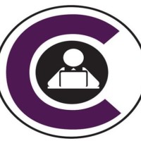 C-Hub Careermate