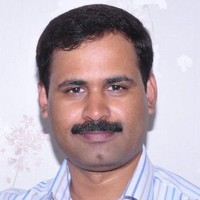 Vishwanath Gurulingappa
