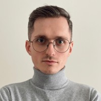 Bartłomiej Smołucha