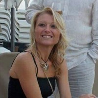 Nathalie Le Cravier