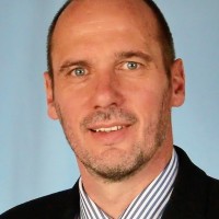 Thomas Steinhauser