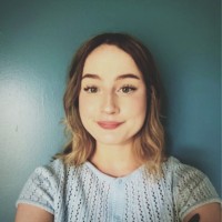 Jessica Douglass