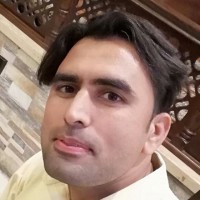 Muhammad Ramzan