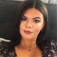 Kyra Finnegan