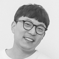 백종민
