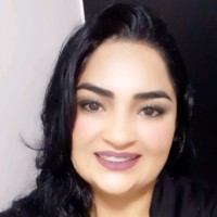 Edineth Margalho