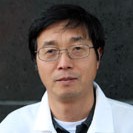 Chuansheng Mei