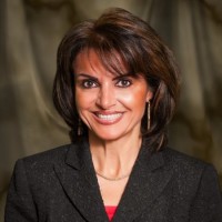 Marya Young