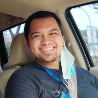 Edu Ibrahim