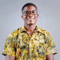 Benjamin Aklama