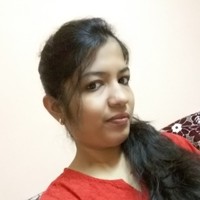 Taruna Sewarik