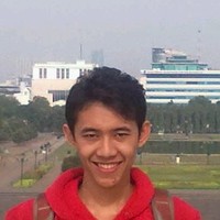 Fajar Andi Nugroho