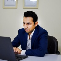 Ibrahim Naeem