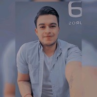 Edwin Augusto Salazar Fuenmayor