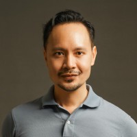 Khoa Nguyen