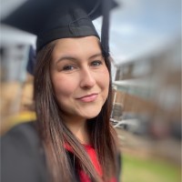 Rebekah Lumsdon