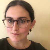 Melissa Butler