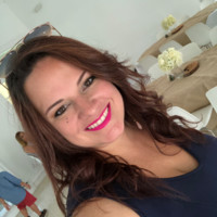 Alejandra Rojas