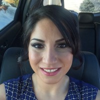 Bethany Martin