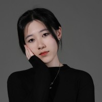 吴静宁
