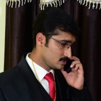 Tibu Thomas