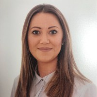 Gemma Shuttleworth