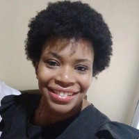 Maria Luiza Franco