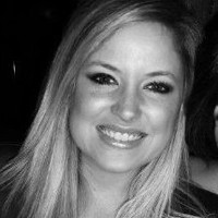 Emily Kelly