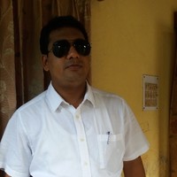 Bratin Chatterjee