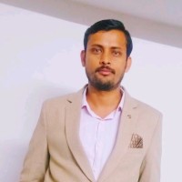 Mukesh Kumar