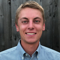 Ryan Pribyl