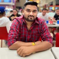 SURESH SEN