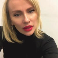 Jennifer Ivanov