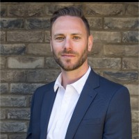 Michael Curd Partner at Mortgage Medics