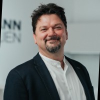 Michael Eichberger
