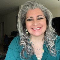Lisa Guillen