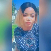 Abiodun Princess Titilope