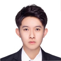 Junda Chen