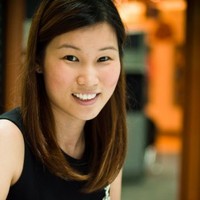 Charis Ng