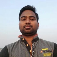 Rajiv Lochan