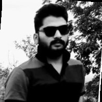 Sandeep Kumar