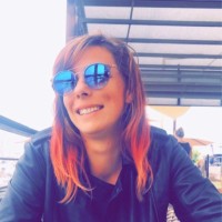 Amandine Clerc