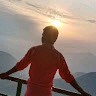 Jayadharshan K