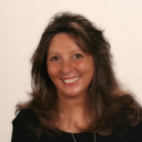Jodi Janello Langley