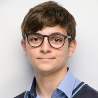 Marc Kareh