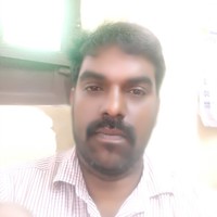 Leo Prabhu