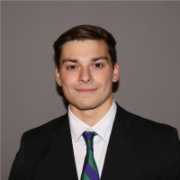 Daniel Binghi