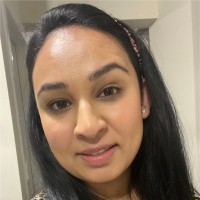 Padmini Cheetamun