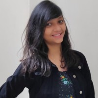Fathima Nasreen