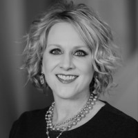Christy Brooks